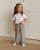 D65E425F-12D7-4AC9-8EF9-578F014A3B3E.PNG