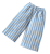 06f2f7a8-9f30-4b3a-b38c-bc4486ef68d2.PNG