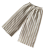 f7764bb6-8c73-4de7-99c6-05a548c12ff9.PNG