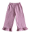 jagodowe.png