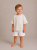 79F28C6E-051B-482D-9CDF-F3356275AFA1.PNG