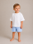9D37B605-6F55-4FB4-A10E-5534D55ECDC4.PNG