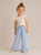 4831867D-69CE-4035-A37B-4E8D3B50611E.PNG