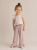 AC8E9615-E705-4B5E-9977-617A602FDBB7.PNG