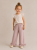 4581B836-802C-4DA7-895B-4A0234DAE2D7.PNG