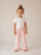 8931F0C0-5B5B-4F03-A654-F45C0337CE0E.PNG