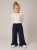 03103205-D7B4-4FAE-B278-1FF7DAABFE2E.PNG