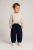 E4DF5E07-55A5-430F-A354-DDC719B470D8.PNG