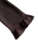 f1ab92a9-dc65-4b48-b64d-dd7860ee4fdb.PNG
