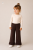 779138D0-A9C8-423D-A197-C10693B66E0A.PNG