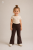 C273873D-2DCC-46EF-8937-FAEA5C2DB7D0.PNG