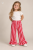F5A0F65A-3E5A-4988-B351-85B2872E8A01.PNG