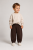 71FC861D-8630-46C6-8EB1-BE12D9D22332.PNG