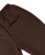 D7690ED4-95BC-4DEA-AD04-DF2A465F63BB.PNG