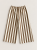 07D860C9-12B5-4EAC-A69B-EB7671011069.PNG