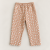 0C2EB214-58F1-4F24-BC67-0BB8EFB32B34.PNG