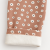 F93DA0E4-8F6C-4556-BCD2-328323A330F9.PNG