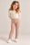 7657E326-020A-4B53-9ED1-84BAD22A91DE.PNG