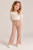 E37BAD5D-C69F-4425-A29F-73E3E50912F5.PNG