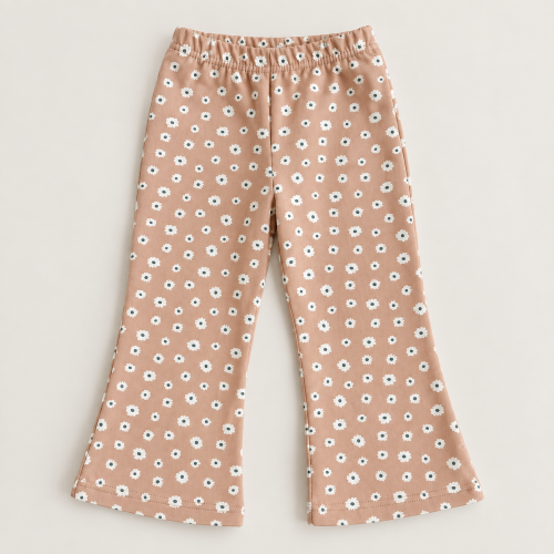 C7B06CFE-7A9B-46E0-86C1-F90179B072F5.PNG