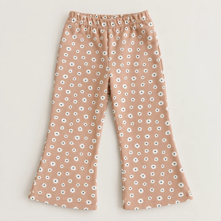 C7B06CFE-7A9B-46E0-86C1-F90179B072F5.PNG