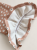 37050A4D-7E08-4383-A440-50617E5B58E9.PNG