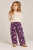 74D52828-C21F-4F7D-B218-9CEDDD6A4348.PNG