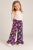 A2BA29AE-0EE8-4B4D-887E-4B12EF013267.PNG