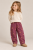 DF51833E-D3CD-47CC-BB89-883E294BCAC0.PNG