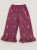 2260A680-A55B-47EE-ACAA-7B46CD6D422F.PNG