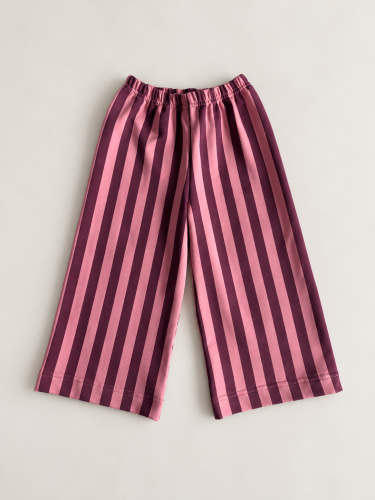 DB4F7509-7975-46CF-AD35-F82AC08EEB52.PNG