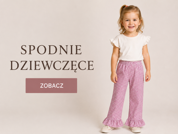Materiały najlepszej jakości