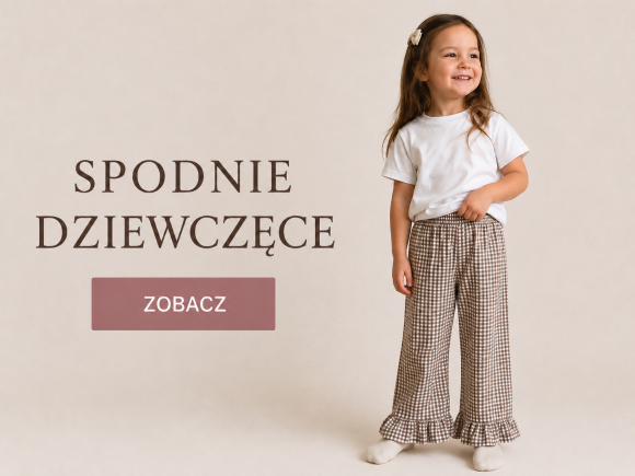 Materiały najlepszej jakości